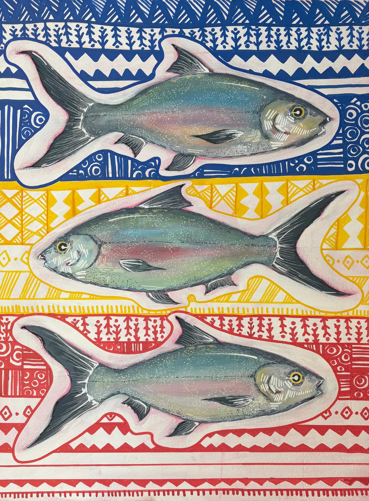 Marilag na mga Hayop